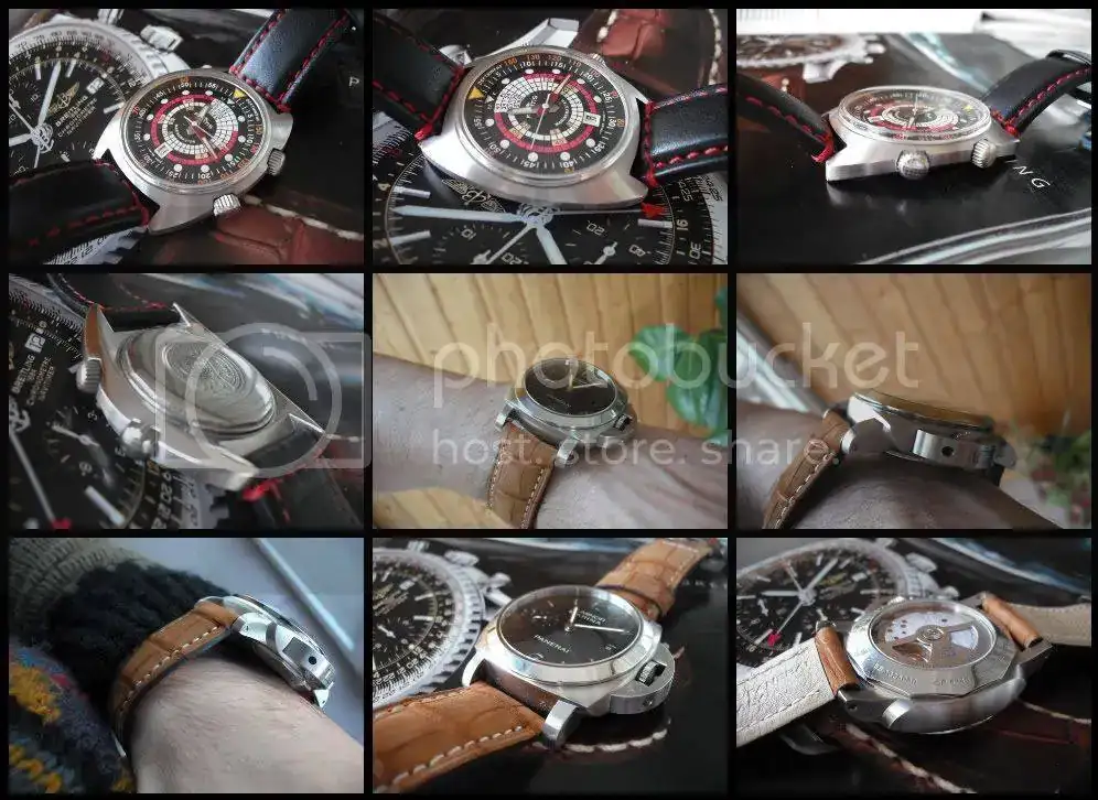 2010_0820AL-1-1.webp