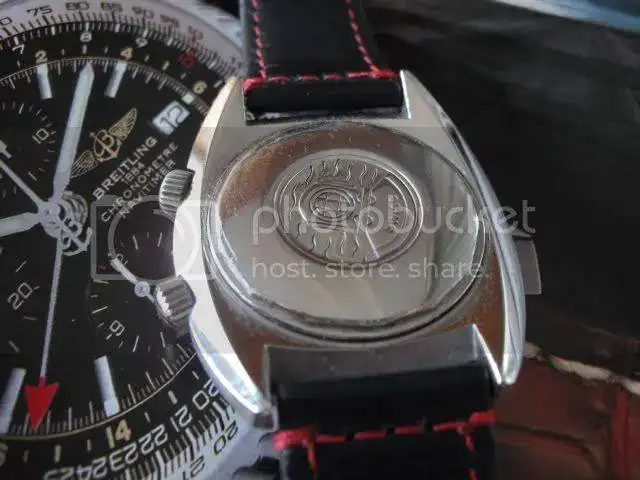 2010_0820AQ.webp