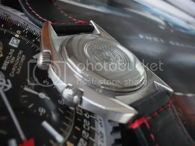 2010_0820AS.webp