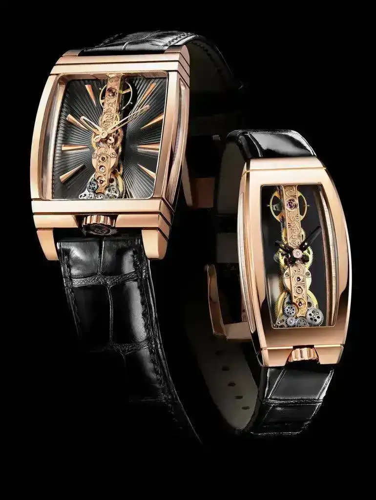2010_Corum_GoldenBridge.webp