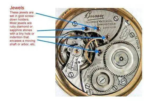 2011-02-14_023312_00jewels.webp