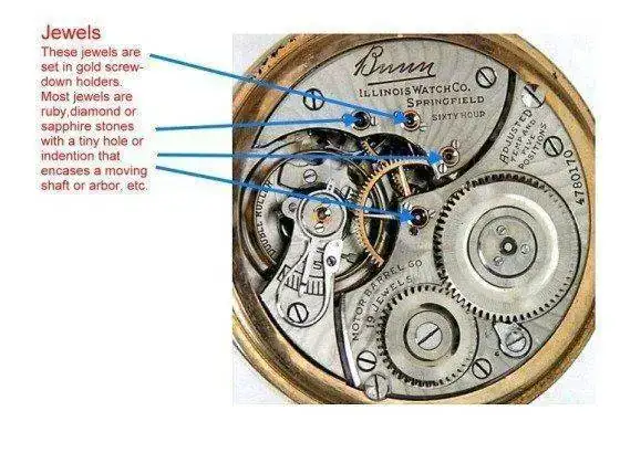 2011-02-14_023312_00jewels.webp