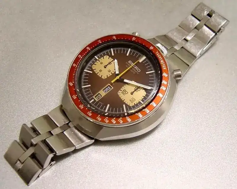 2011-04-11_R11-Seiko-bullhead-Moy.webp