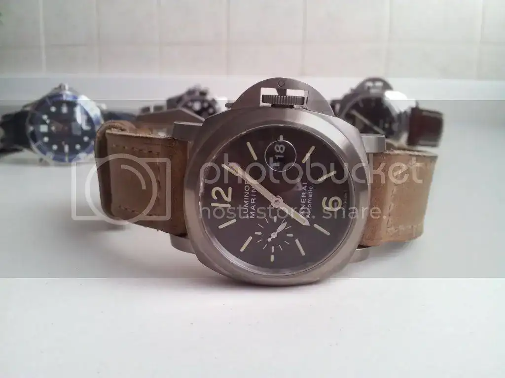 2011-09-18190620.webp