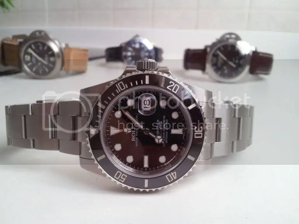 2011-09-18190711.webp