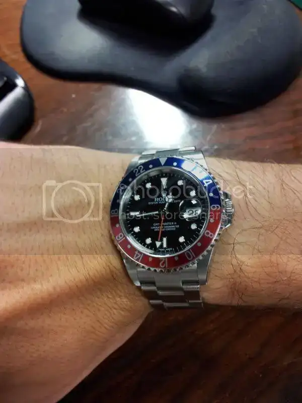 2011-10-28124441.webp