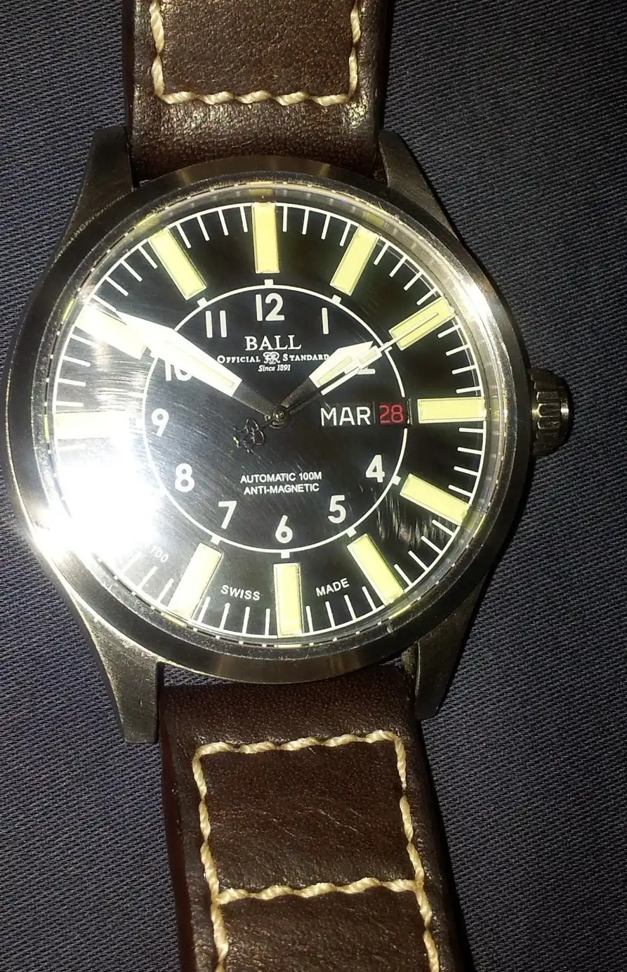 2011-11-08 09.17.05 Copy.webp