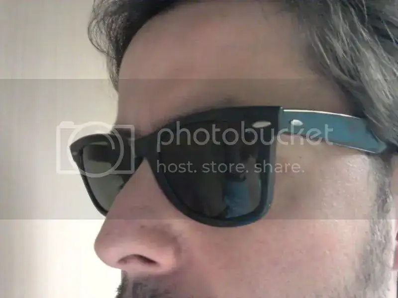 2011-12-07160215.webp