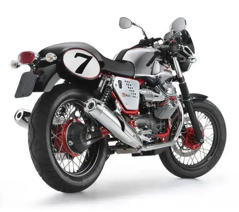 2011+Moto+Guzzi+V7+Racer+3.webp