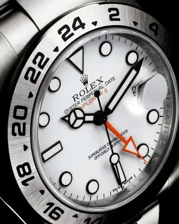 2011-rolex-explorer-ii-orange-hand.webp