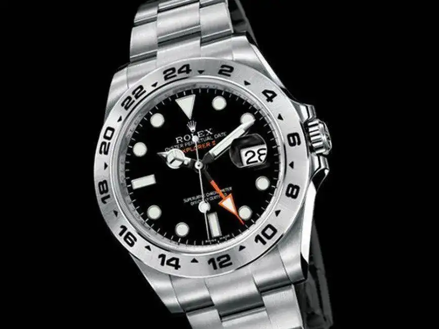 2011-rolex-explorer-ii_crop_867x650.webp