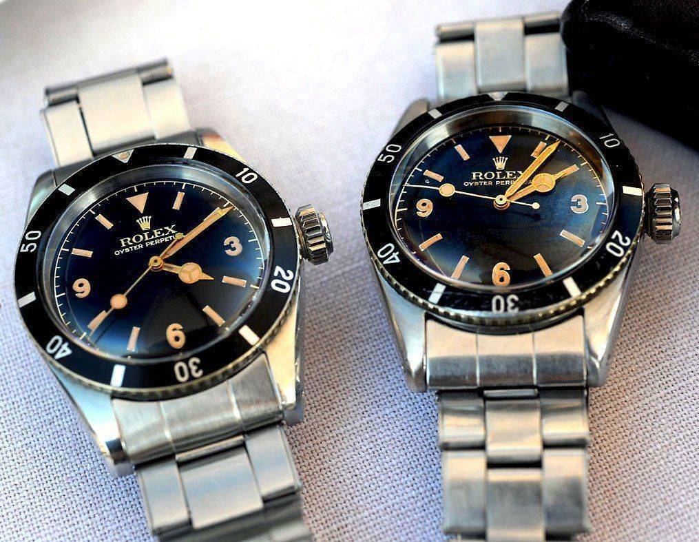 -2011-Rolex-Submariner-Reference-6200-Side-by-Side.jpg