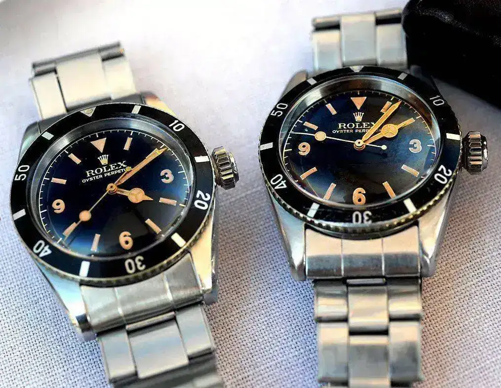 -2011-Rolex-Submariner-Reference-6200-Side-by-Side.webp