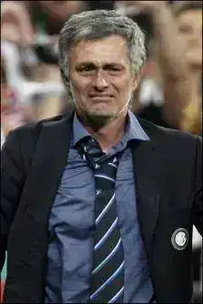 20110301024009-mourinho-llorando-crying.webp
