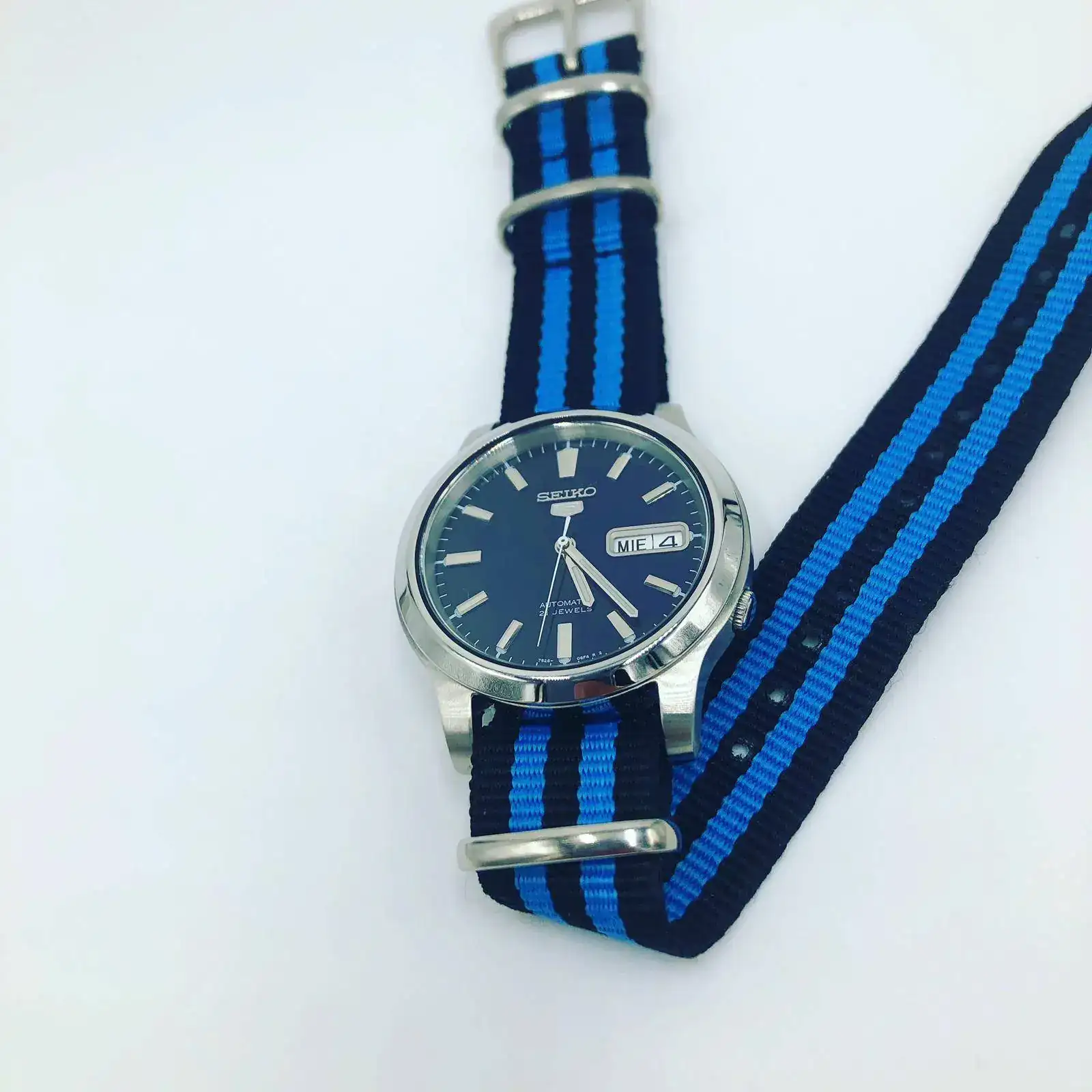 20110430 300 SEIKO 5 SNK793.webp