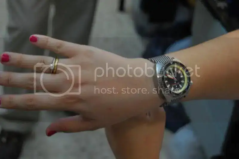 20110702-14SATCrepas.webp