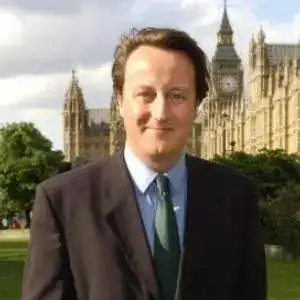 20110817110014-david-cameron.webp