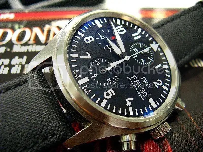 20110930IWCpilot.webp