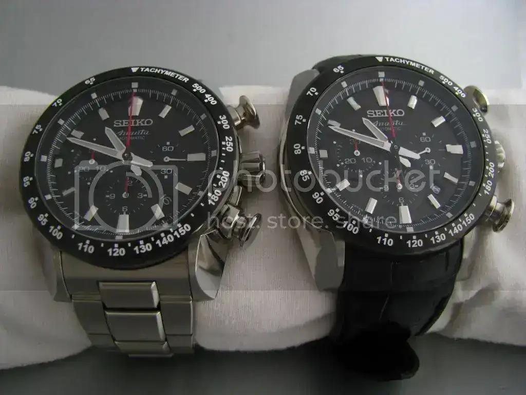 20111216_6e79a18e1d50769ed326N7W7jzI1JeOj.webp
