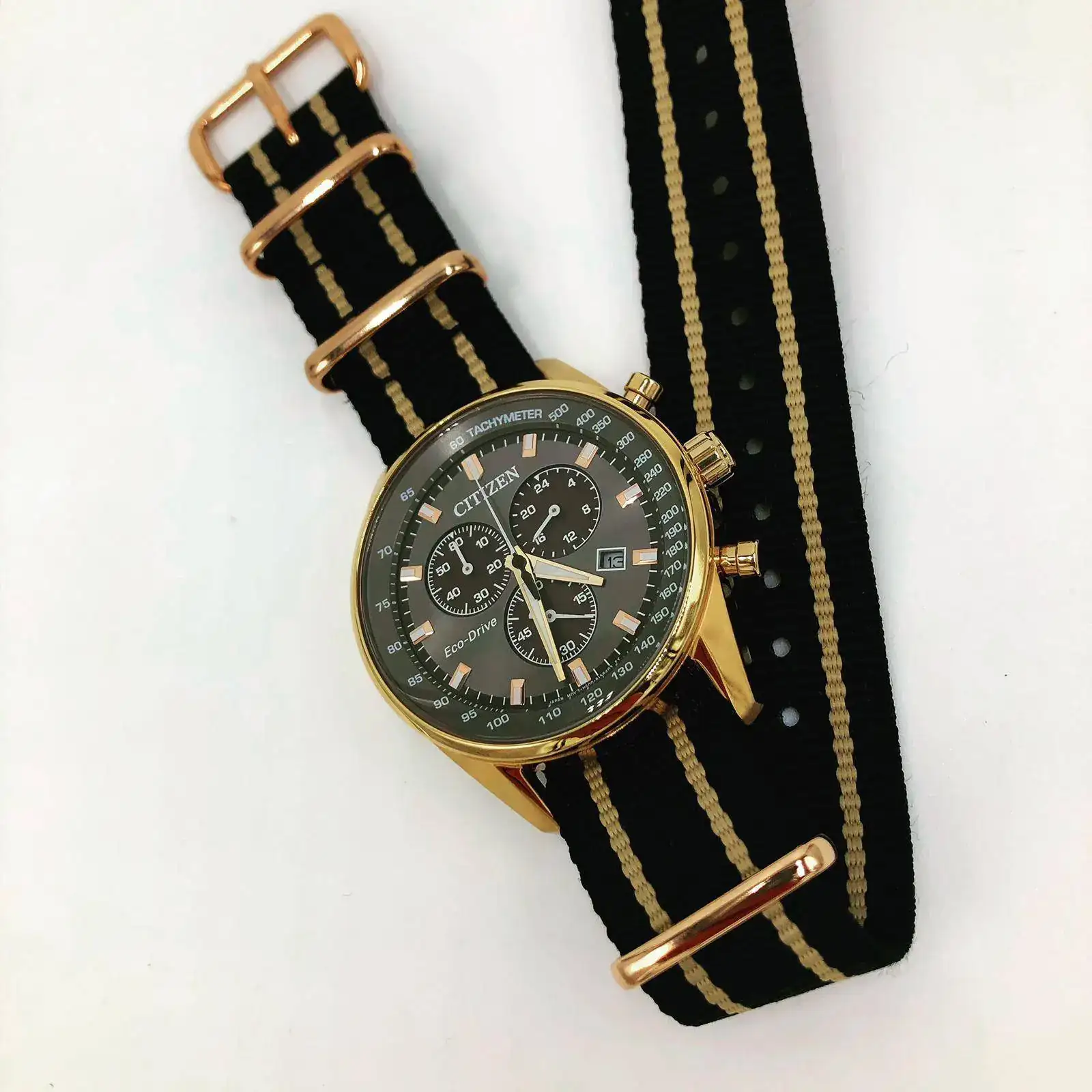 20111370 100 CITIZEN AT239317H.jpg