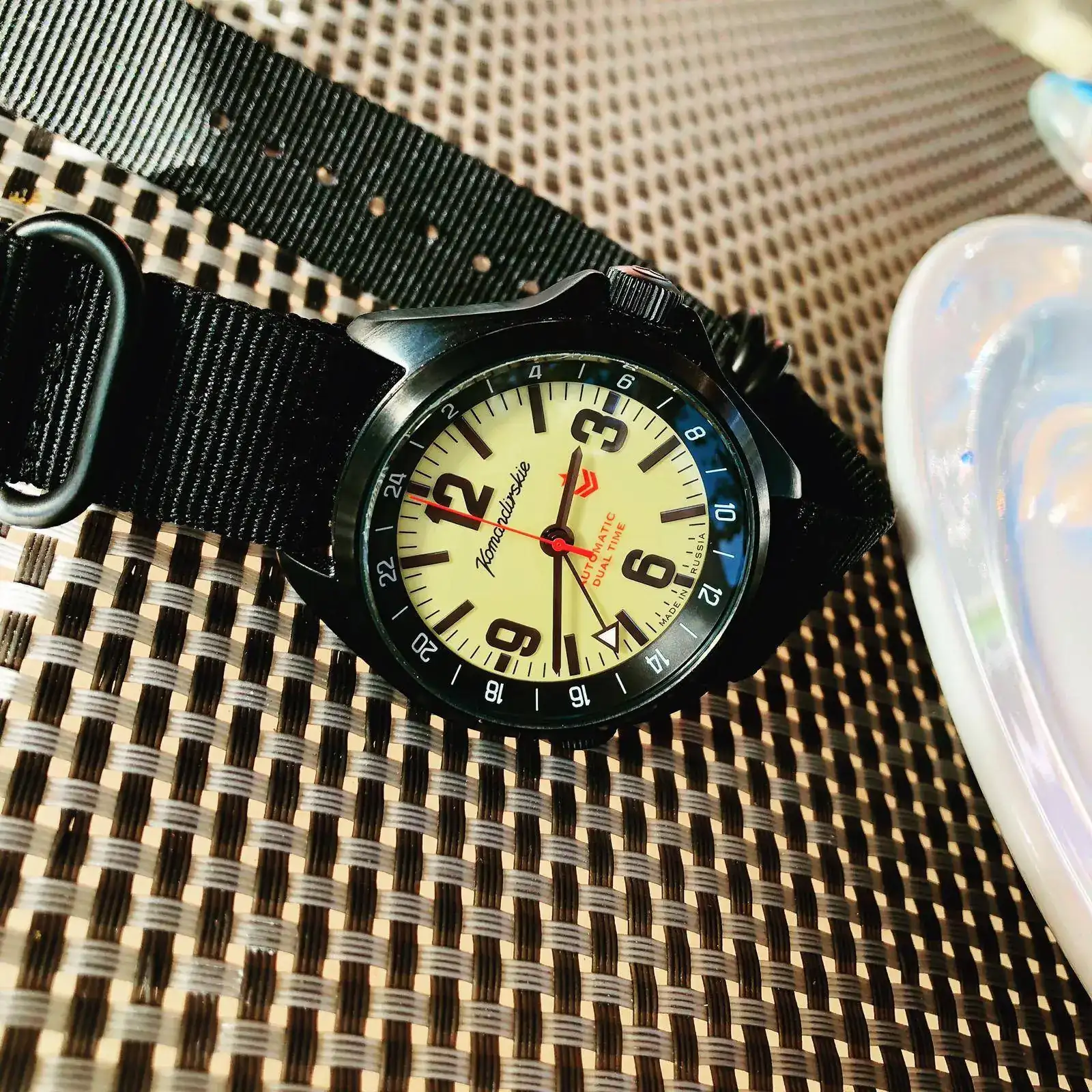 20111572 360 VOSTOK KOMANDIRSKIE K34 _ 476613.webp