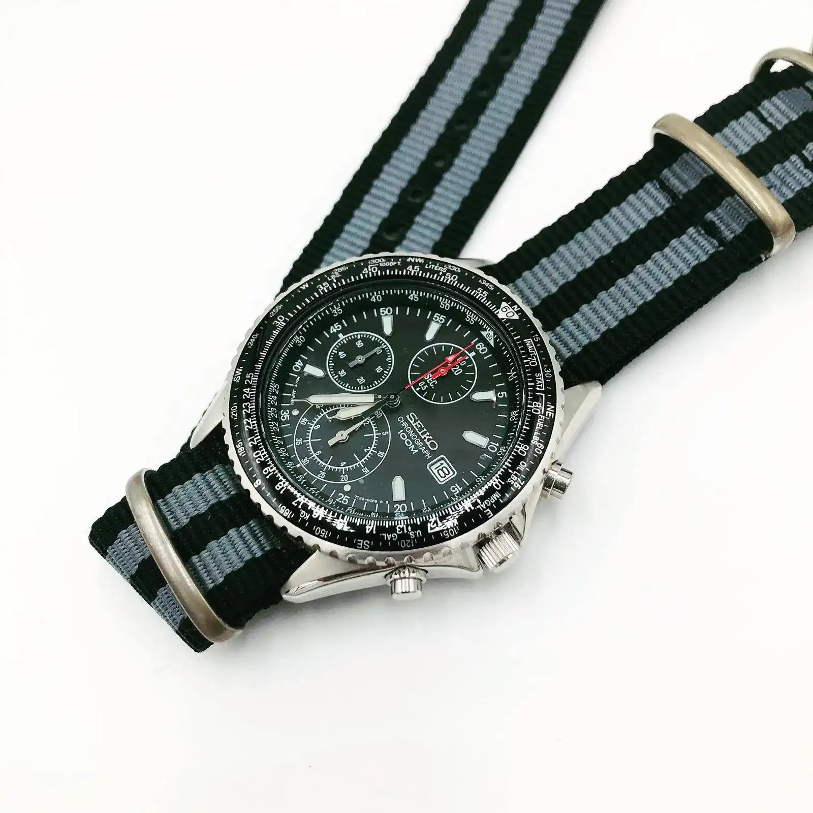 20111870 100 SEIKO SND253.webp