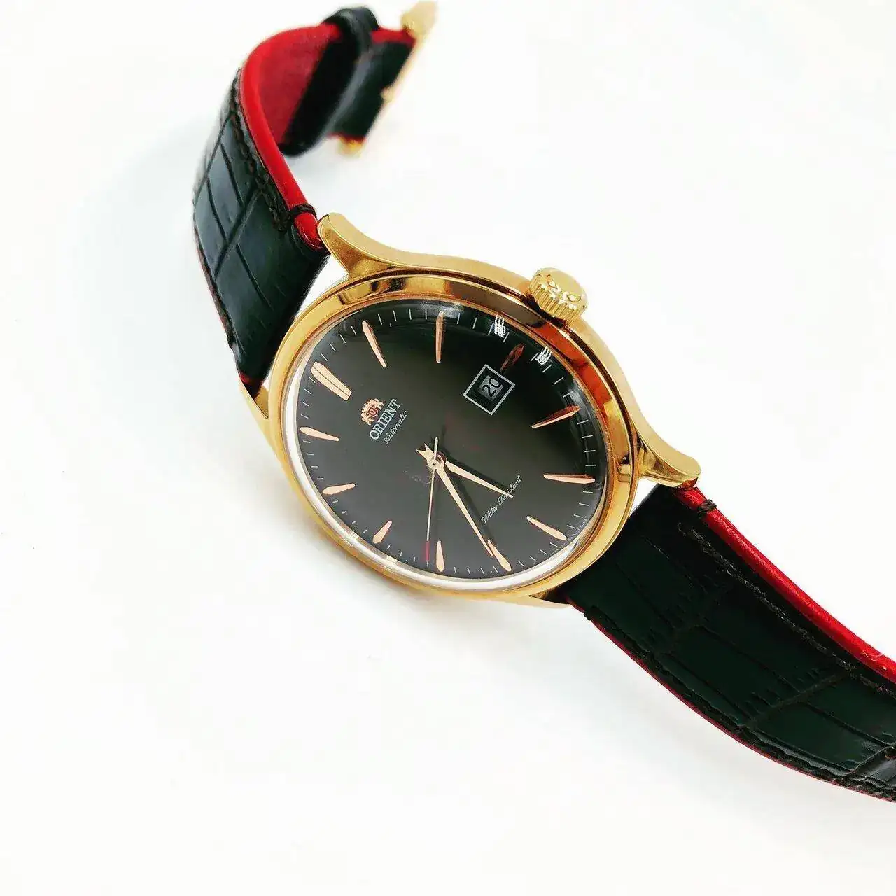 20112070 100 ORIENT BAMBINO.webp