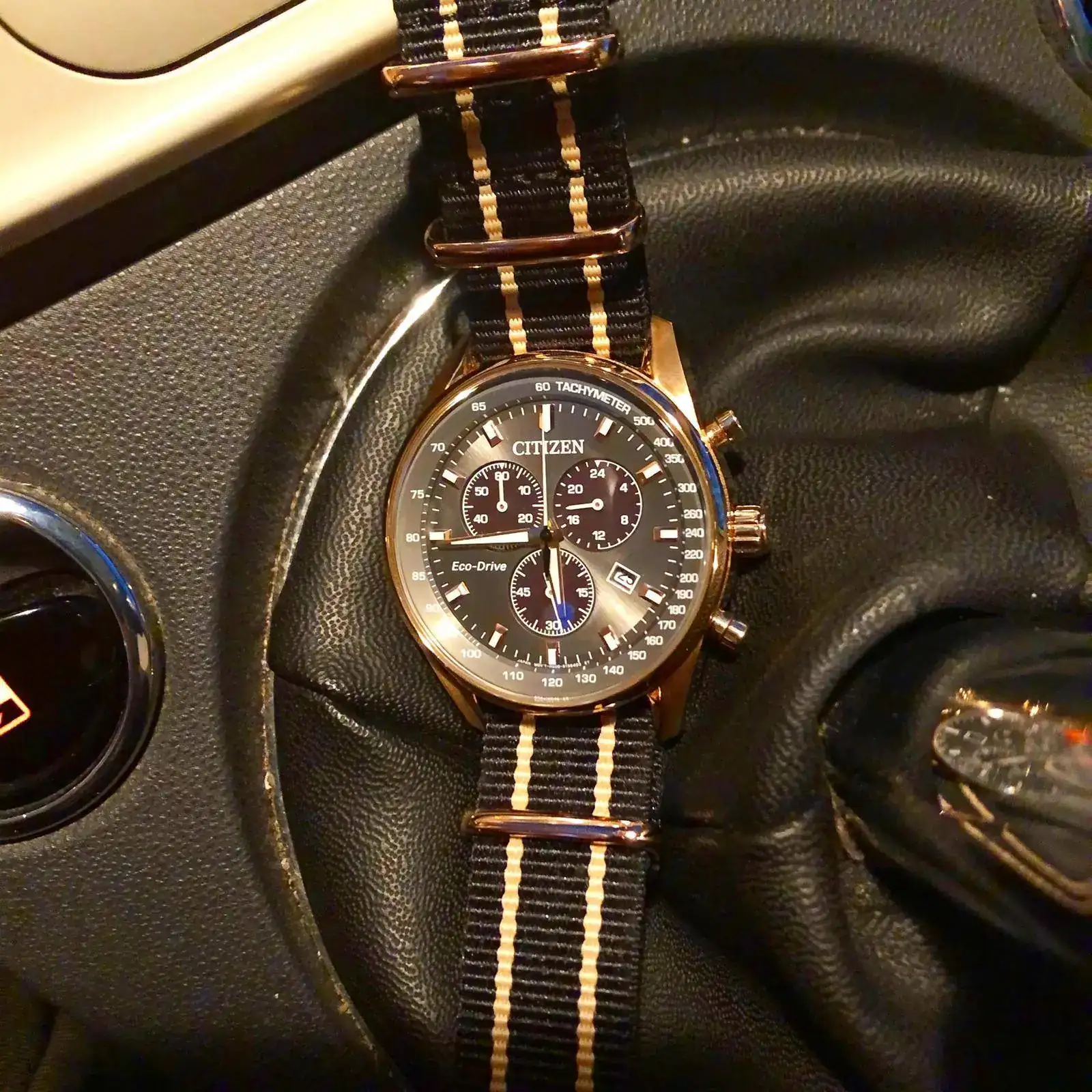 20112570 100 CITIZEN AT239317H.webp