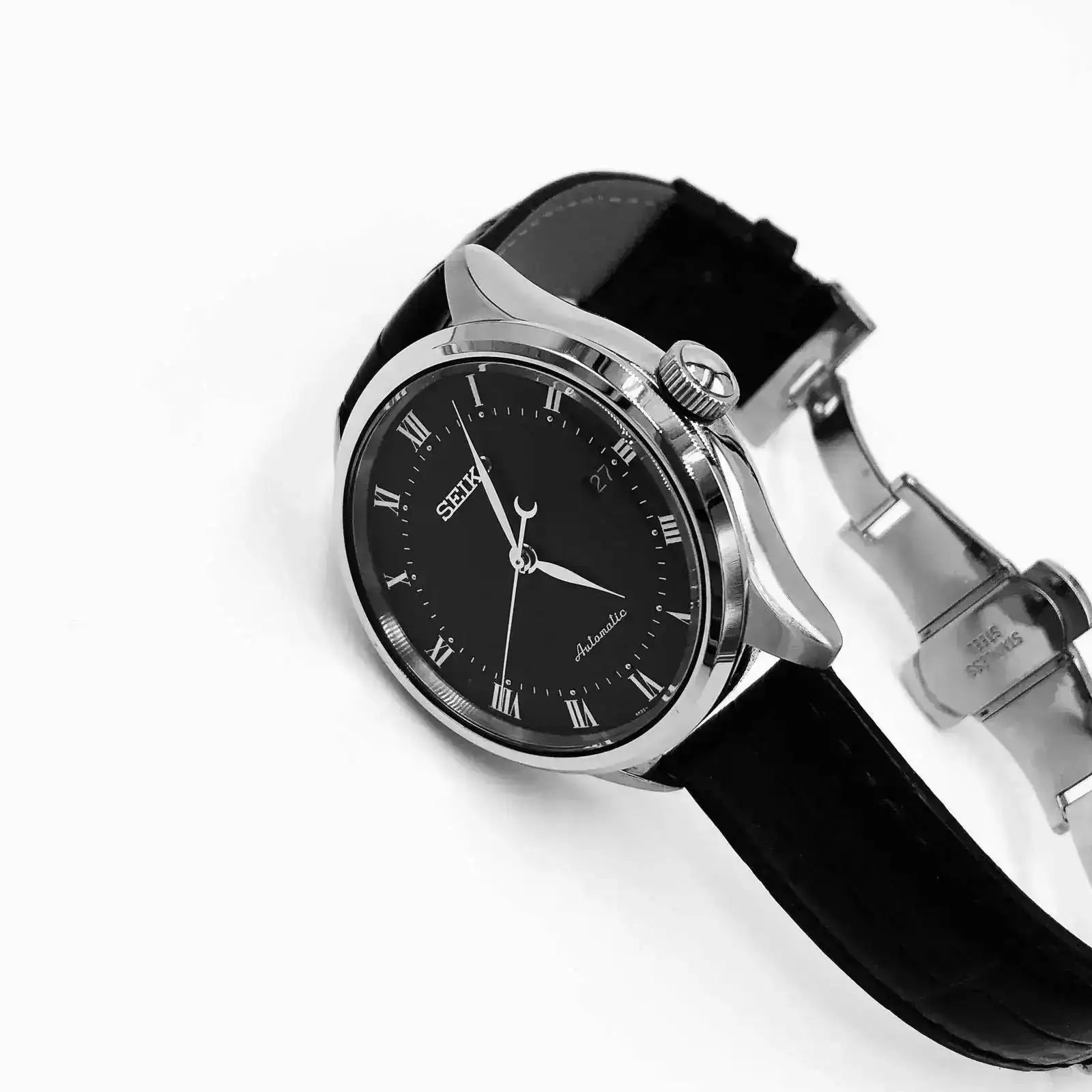 20112770 580 SEIKO SRP769K1.webp