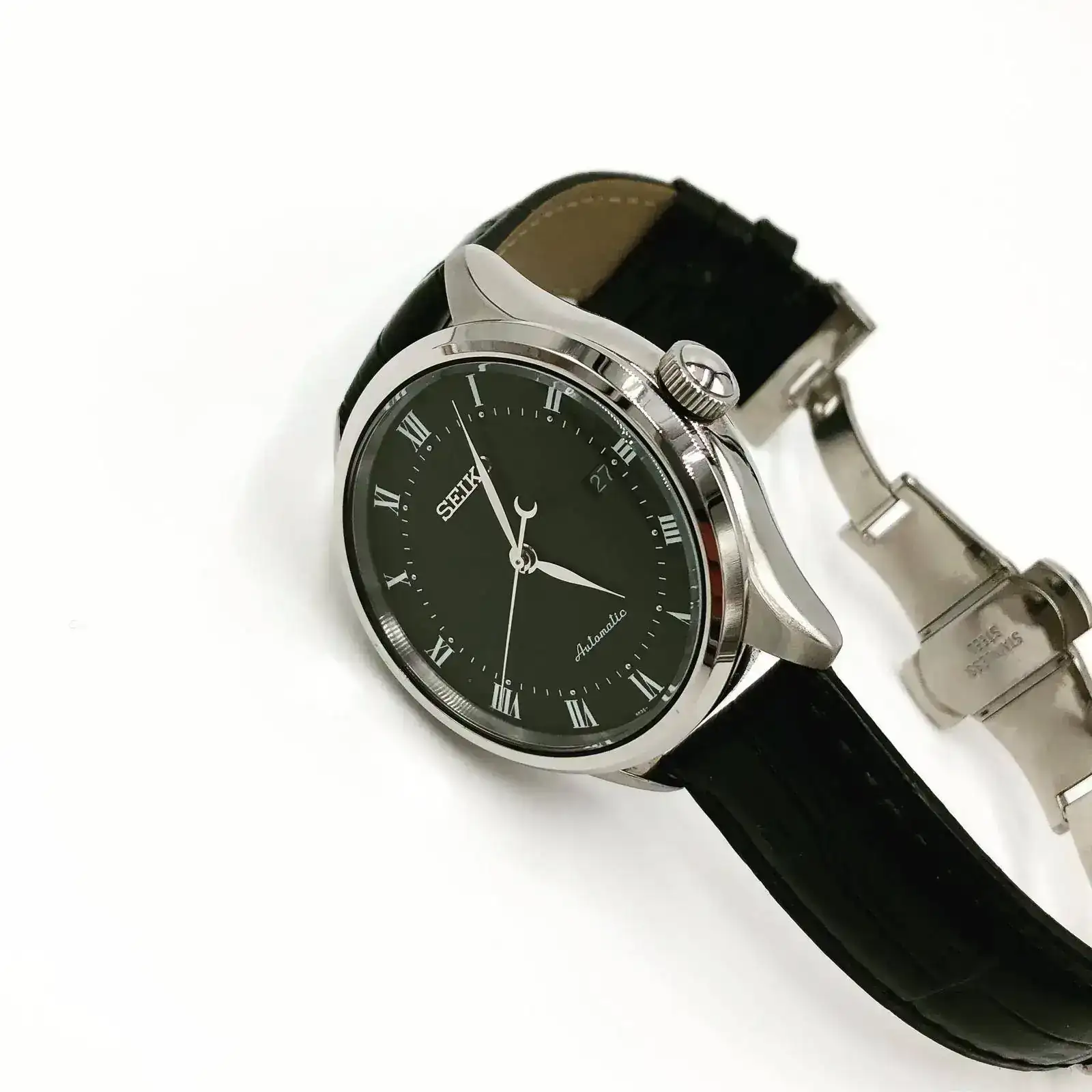 20112770 580 SEIKO SRP769K1.webp