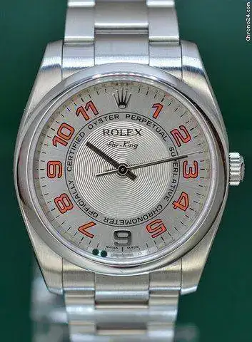 20117768-7x3peiubkxkcv8t9jt56hvb5-Large.webp
