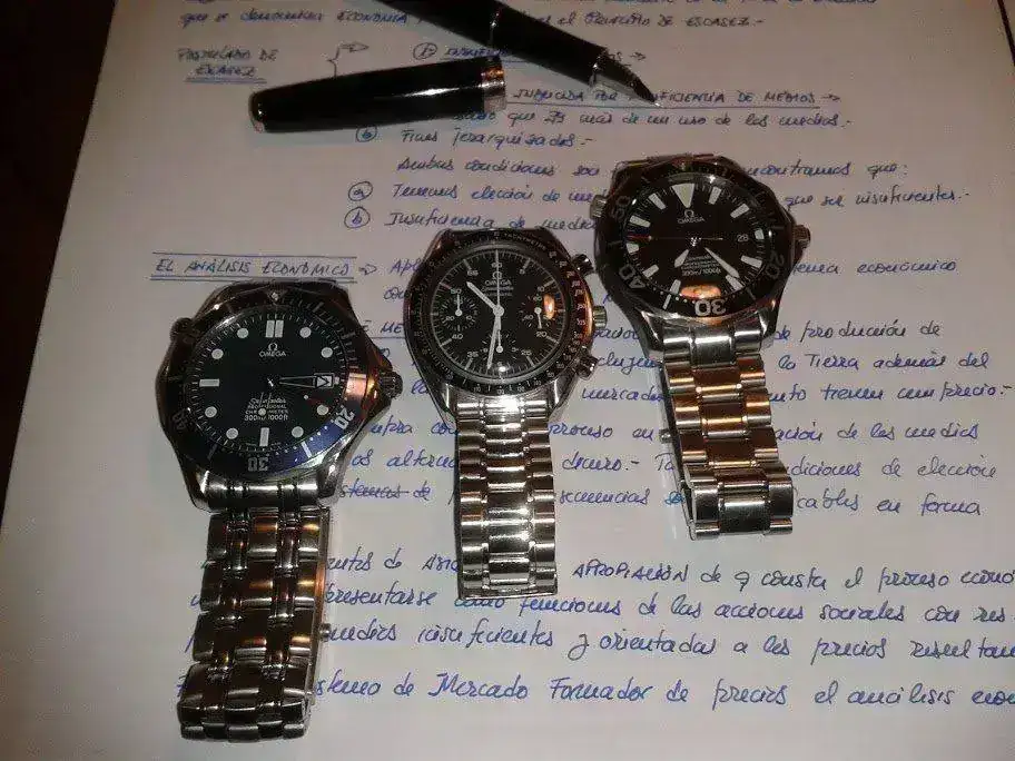 2012-03-02%252019.18.26.webp