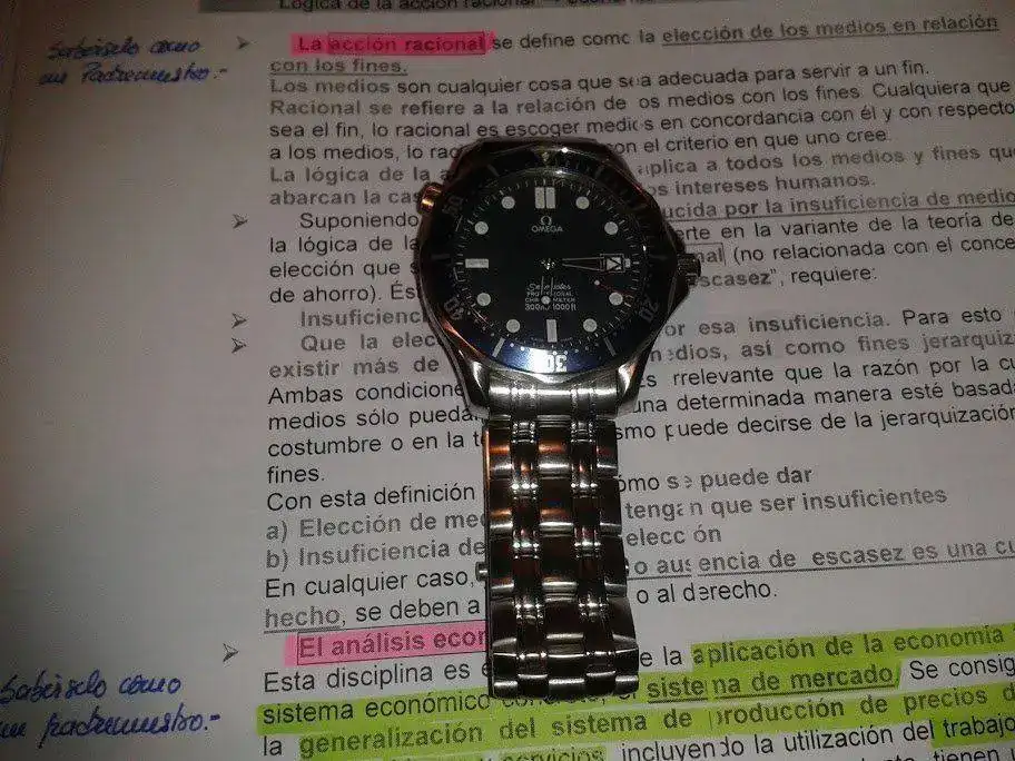 2012-03-02%252019.19.12.webp