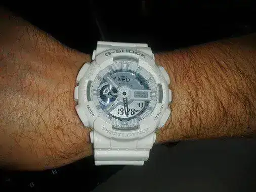 2012-07-11+19.27.52.webp