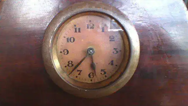 2012-07-22-173655.webp
