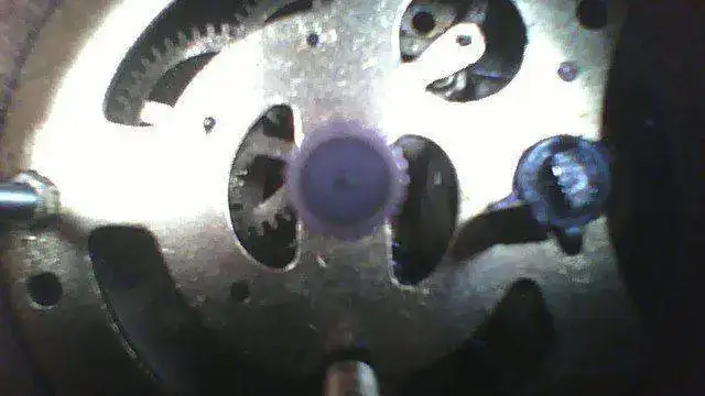 2012-07-22-183326.webp