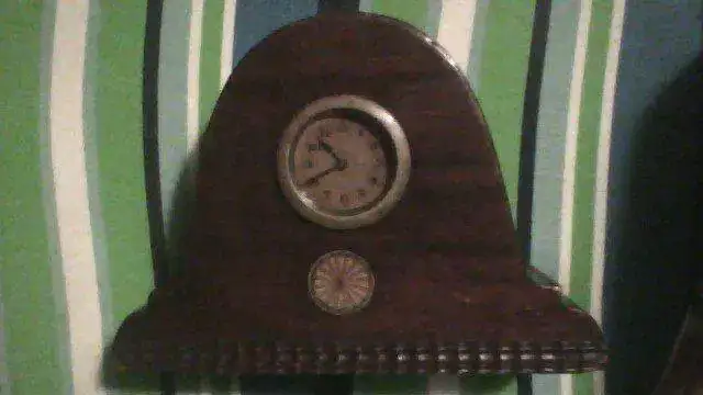 2012-08-07-234347.webp