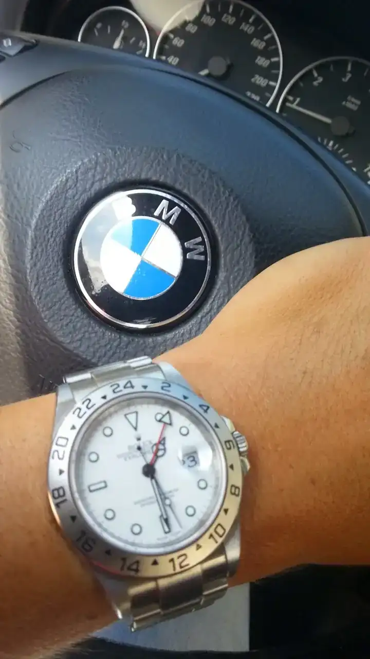 2012-09-20 13.30.15.webp