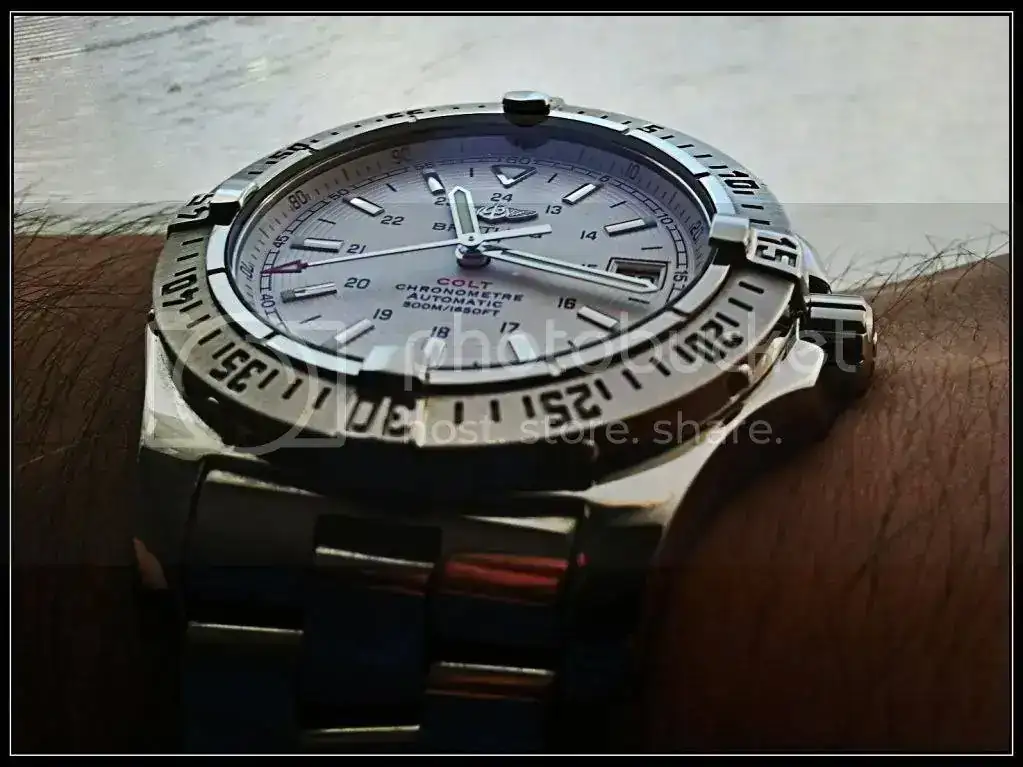2012-11-30111747_Hagrid_Pinstripe_zps48f3aedf.webp