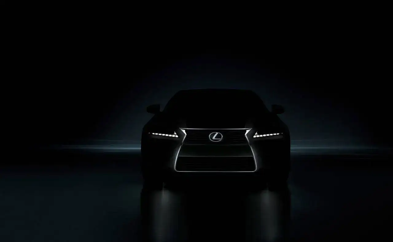 2012-gs350-teaser-1.webp