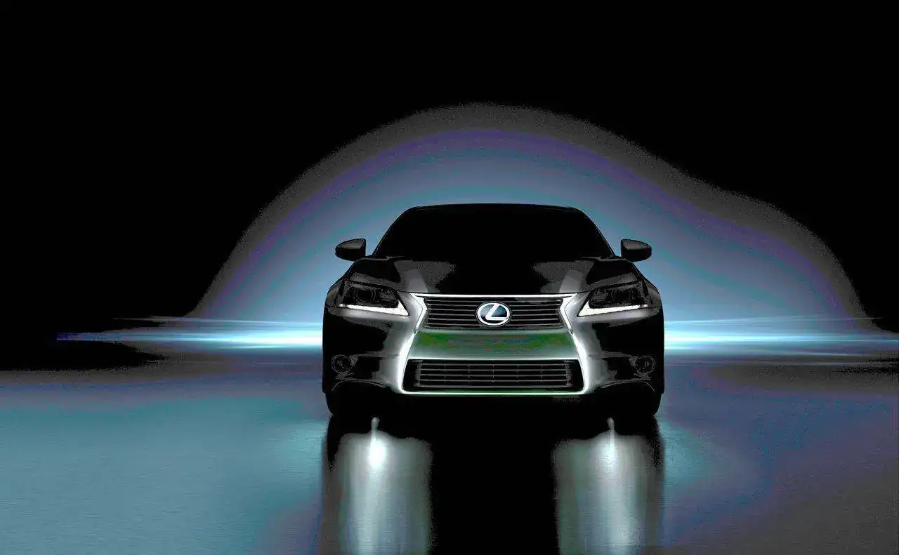 2012-gs350-teaser-2.webp