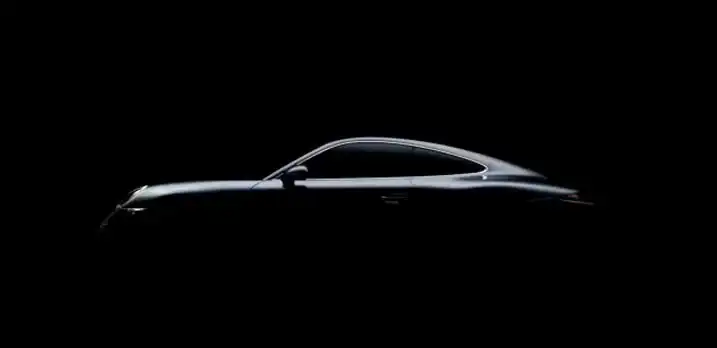 2012-porsche-911-carrera_100360361_l.webp
