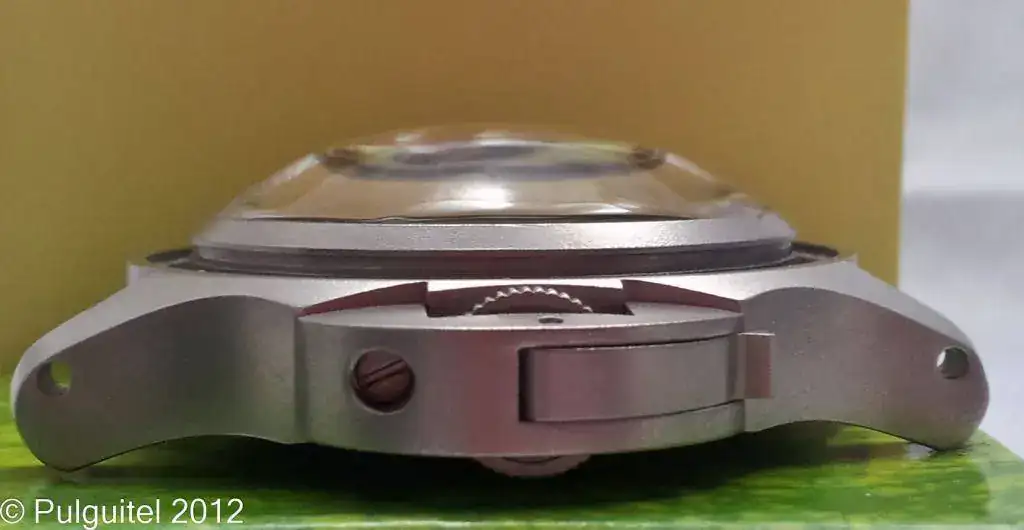 20120303_215444.webp