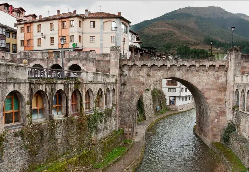 20120304 Potes 014 (2).webp
