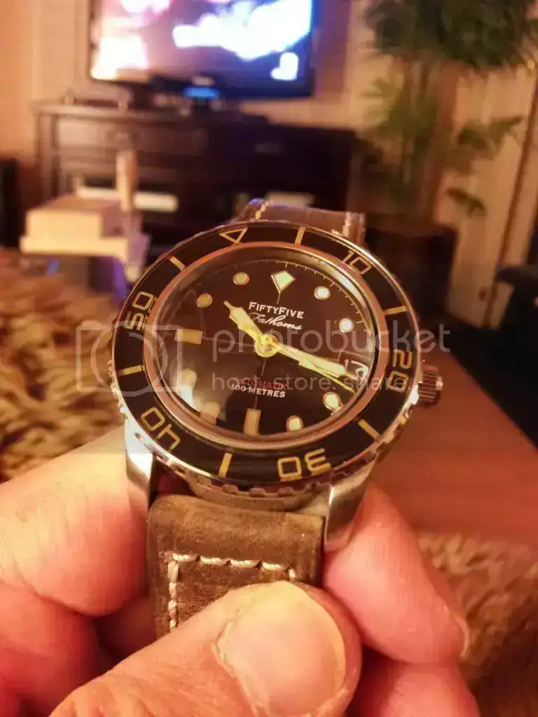 20120317_221801.webp
