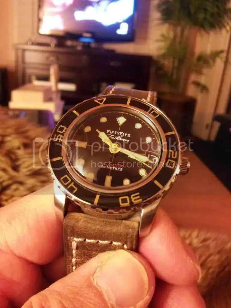 20120317_221801.webp