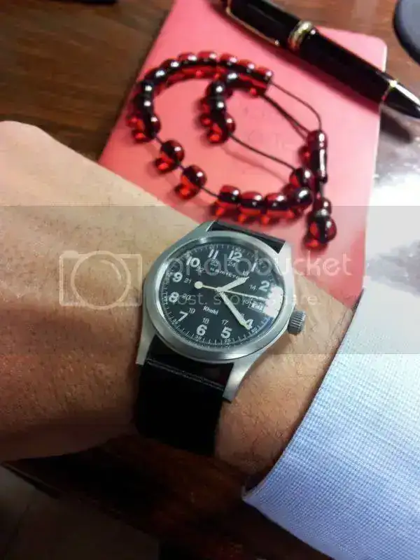20120323_132020.webp