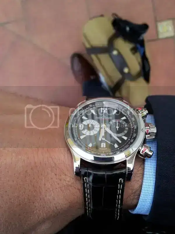 20120323_182236.webp