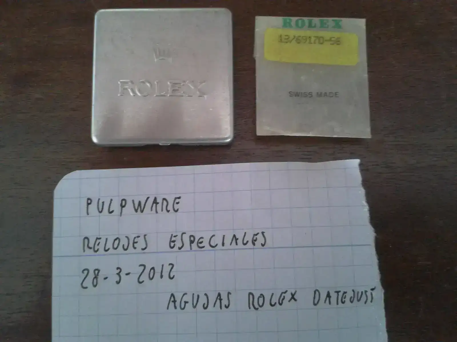 20120328115525.webp