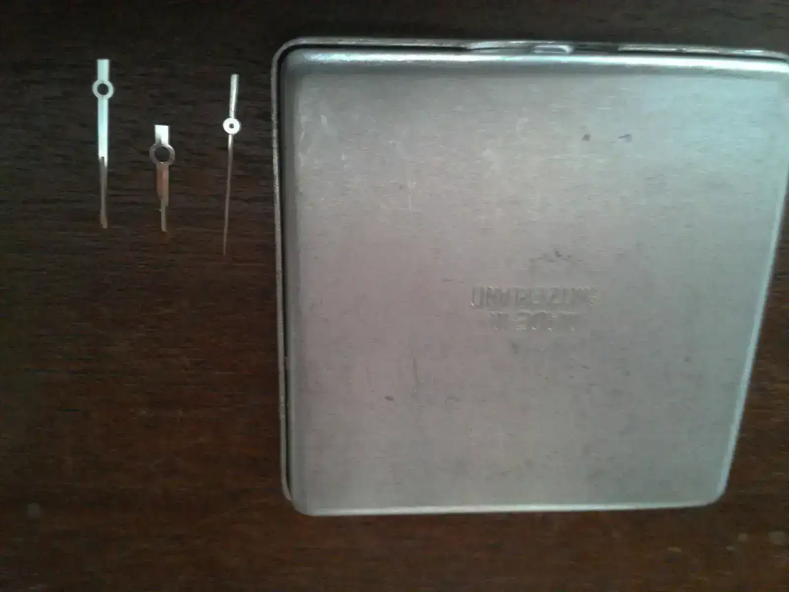 20120328115731.webp